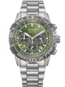 Citizen Eco-Drive CA4664-60W