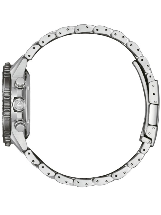 Citizen Eco-Drive CA4664-60W
