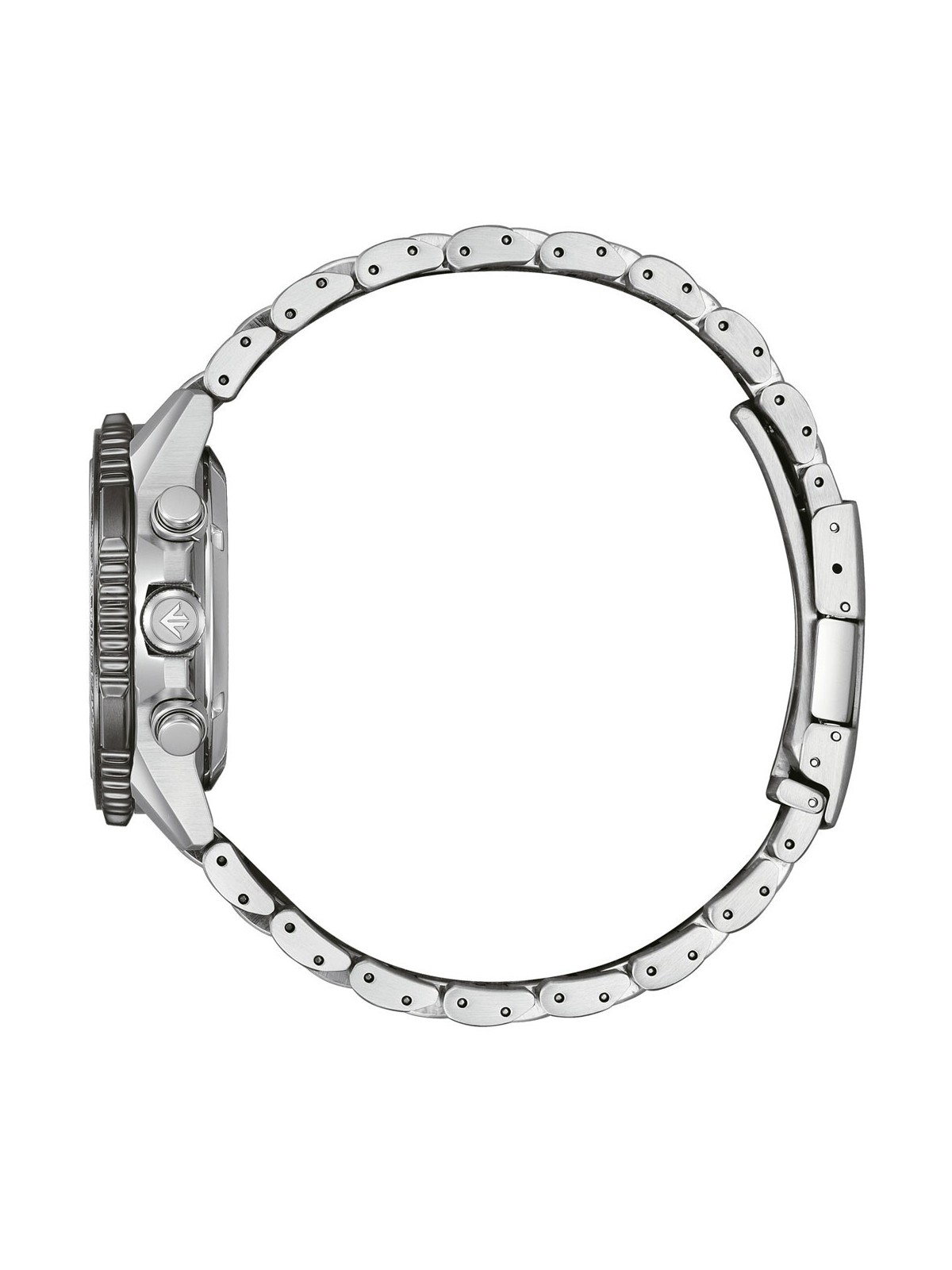 Citizen Eco-Drive CA4664-60W