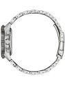 Citizen Eco-Drive CA4664-60W