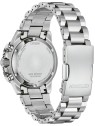 Citizen Eco-Drive CA4664-60W