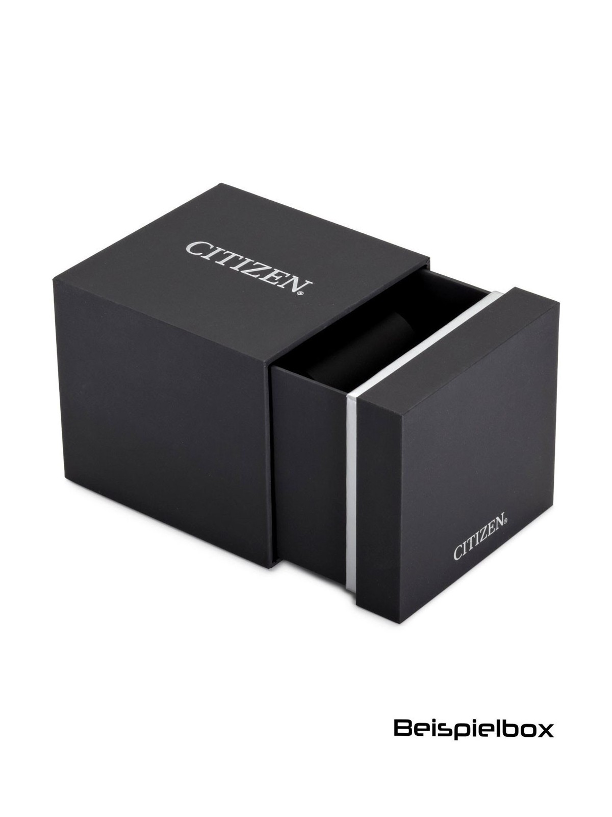 Citizen Eco-Drive CA4664-60W