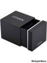 Citizen Eco-Drive CA4664-60W
