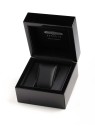 orologio uomo Zeppelin 8620-1 Mens Watch 100 Jahre Zeppelin Autom. Chrono Sternwarte Glashütte 42mm 5ATM