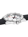orologio uomo Mondaine MSN.4211B.RB Mens Watch Numeri 42mm 10ATM