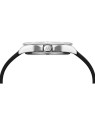 orologio uomo Mondaine MSN.4211B.RB Mens Watch Numeri 42mm 10ATM