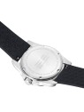 orologio uomo Mondaine MSN.4211B.RB Mens Watch Numeri 42mm 10ATM