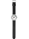 orologio donna Mondaine A660.30314.16OMV Ladies Watch Classic 36mm 3ATM