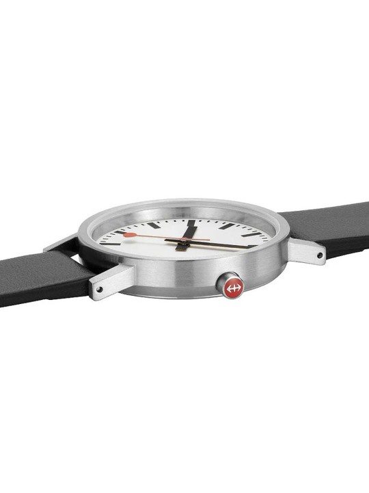 orologio donna Mondaine A660.30314.16OMV Ladies Watch Classic 36mm 3ATM