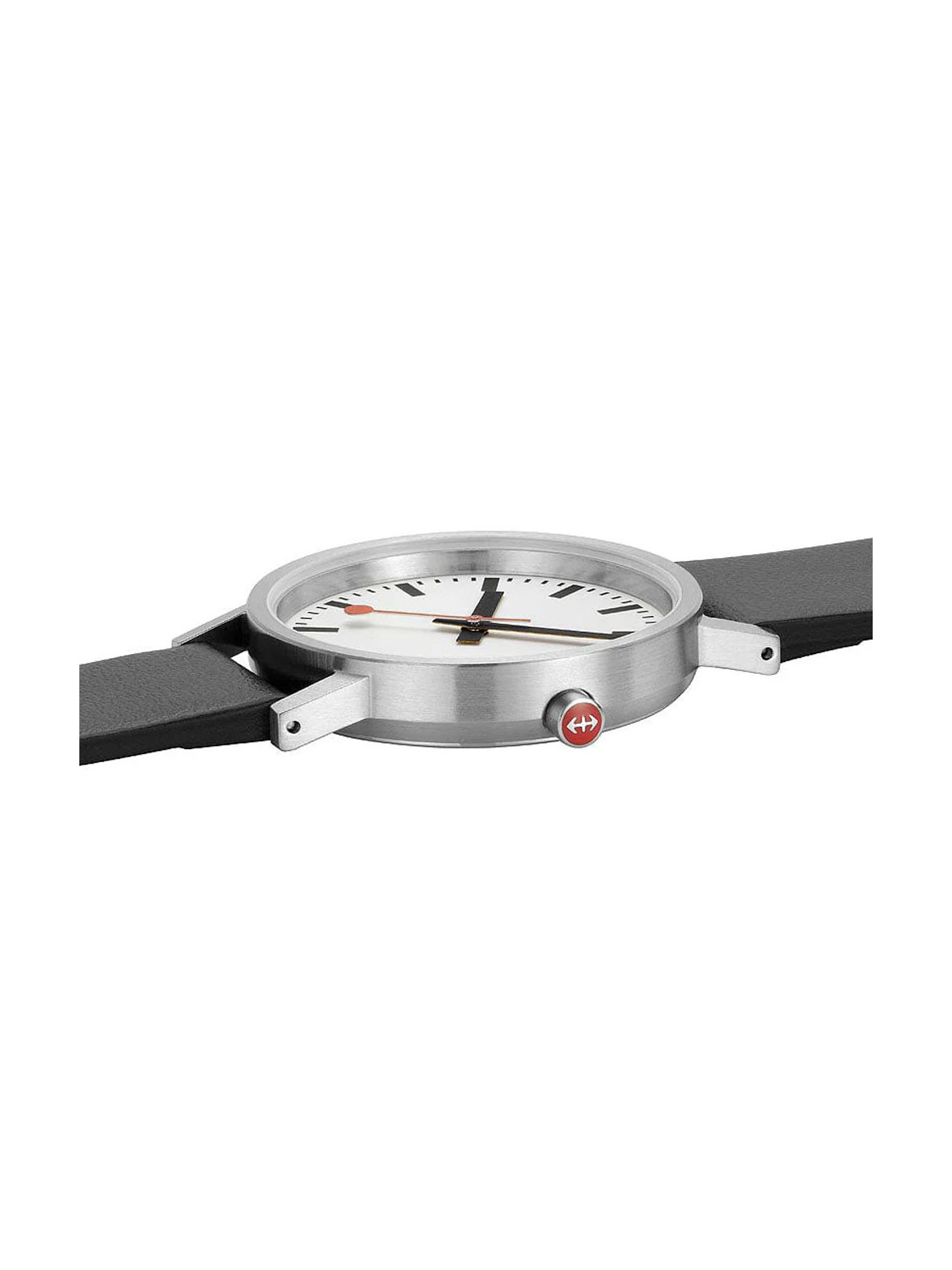 orologio donna Mondaine A660.30314.16OMV Ladies Watch Classic 36mm 3ATM