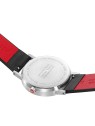 orologio donna Mondaine A660.30314.16OMV Ladies Watch Classic 36mm 3ATM