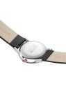 orologio donna Mondaine MSE.30210.LBV Ladies Watch Evo2 30mm 3ATM