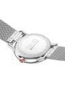 orologio uomo Mondaine MSE.40110.SM Mens Watch Evo2 40mm 3ATM
