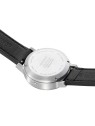 orologio donna Mondaine MST.34020.LBV.SET Ladies Watch Stop2go 34mm 3ATM