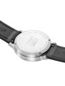 orologio uomo Mondaine MST.4101B.LBV.2SE Mens Watch Stop2go 41mm 3ATM