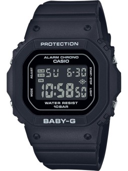 orologio uomo Casio BGD-565U-1ER Mens Watch Baby-G Urban Style 38mm 10ATM