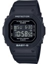 orologio uomo Casio BGD-565U-1ER Mens Watch Baby-G Urban Style 38mm 10ATM