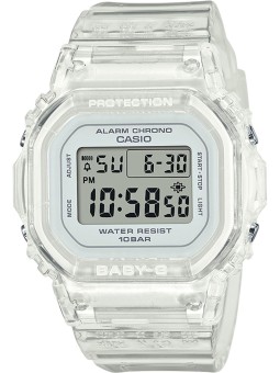 orologio uomo Casio BGD-565US-7ER Mens Watch Baby-G Urban Style 38mm 10ATM