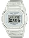 orologio uomo Casio BGD-565US-7ER Mens Watch Baby-G Urban Style 38mm 10ATM