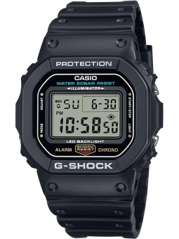 Casio G-Shock DW-5600UE-1ER