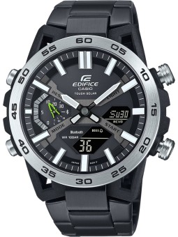 Casio Edifice ECB-2000DD-1AEF