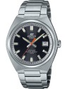 orologio uomo Casio EFB-109D-1AVEF Mens Watch Edifice 38mm 10ATM