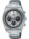 orologio uomo Casio EFB-730D-7AVUEF Mens Watch Edifice Chronograph 40mm 10ATM