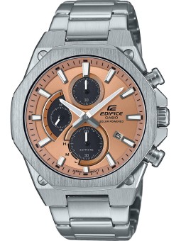 Casio Edifice EFS-S570D-5AUEF