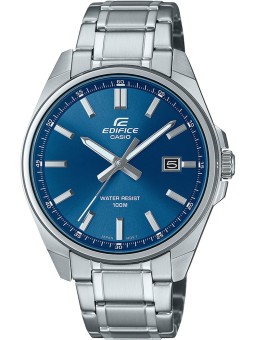 Casio Edifice EFV-150D-2AVUEF