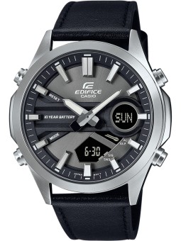 Casio Edifice EFV-C120L-8AEF