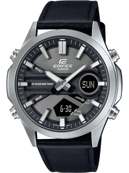 Casio Edifice EFV-C120L-8AEF