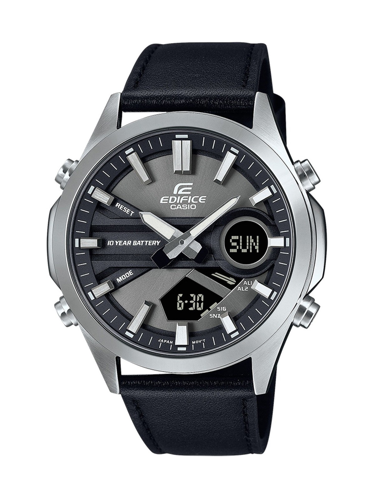 Casio Edifice EFV-C120L-8AEF