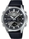 Casio Edifice EFV-C120L-8AEF