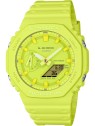 Casio G-Shock GA-2100-9A9ER