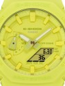Casio G-Shock GA-2100-9A9ER