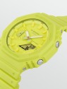 Casio G-Shock GA-2100-9A9ER