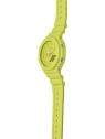 Casio G-Shock GA-2100-9A9ER