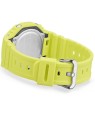 Casio G-Shock GA-2100-9A9ER