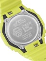 Casio G-Shock GA-2100-9A9ER