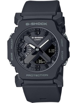 orologio donna Casio GA-2300-1AER Ladies Watch G-Shock Classic 42mm 20ATM