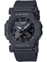 orologio donna Casio GA-2300-1AER Ladies Watch G-Shock Classic 42mm 20ATM