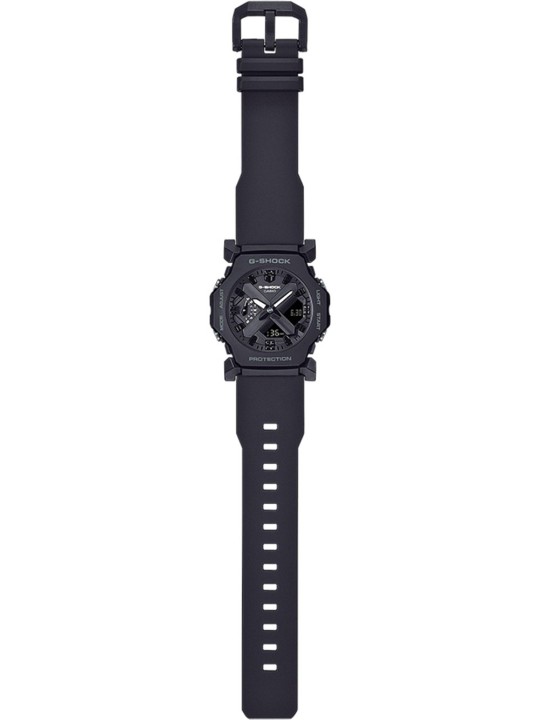 orologio donna Casio GA-2300-1AER Ladies Watch G-Shock Classic 42mm 20ATM