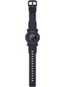 orologio donna Casio GA-2300-1AER Ladies Watch G-Shock Classic 42mm 20ATM