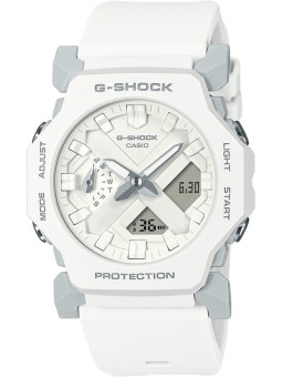 Casio G-Shock GA-2300-7AER