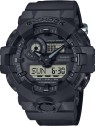 Casio G-Shock GA-700BCE-1AER