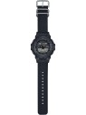 Casio G-Shock GA-700BCE-1AER