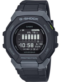 Casio G-Shock GBD-300-1ER