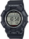 Casio G-Shock GD-010-1ER