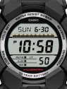 Casio G-Shock GD-010-1ER