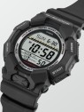 Casio G-Shock GD-010-1ER